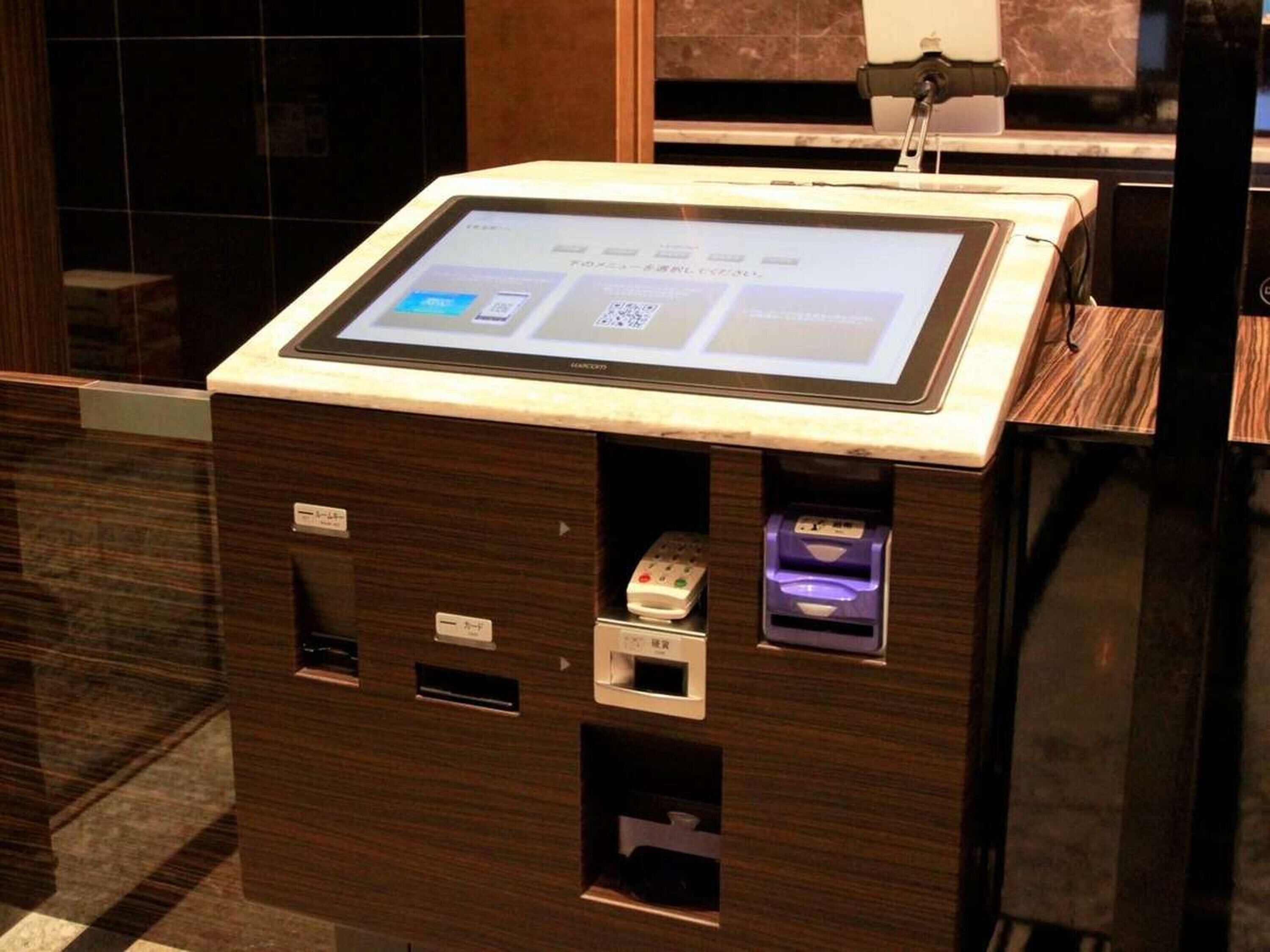 APA Hotel Hakata Ekimae 3 chome