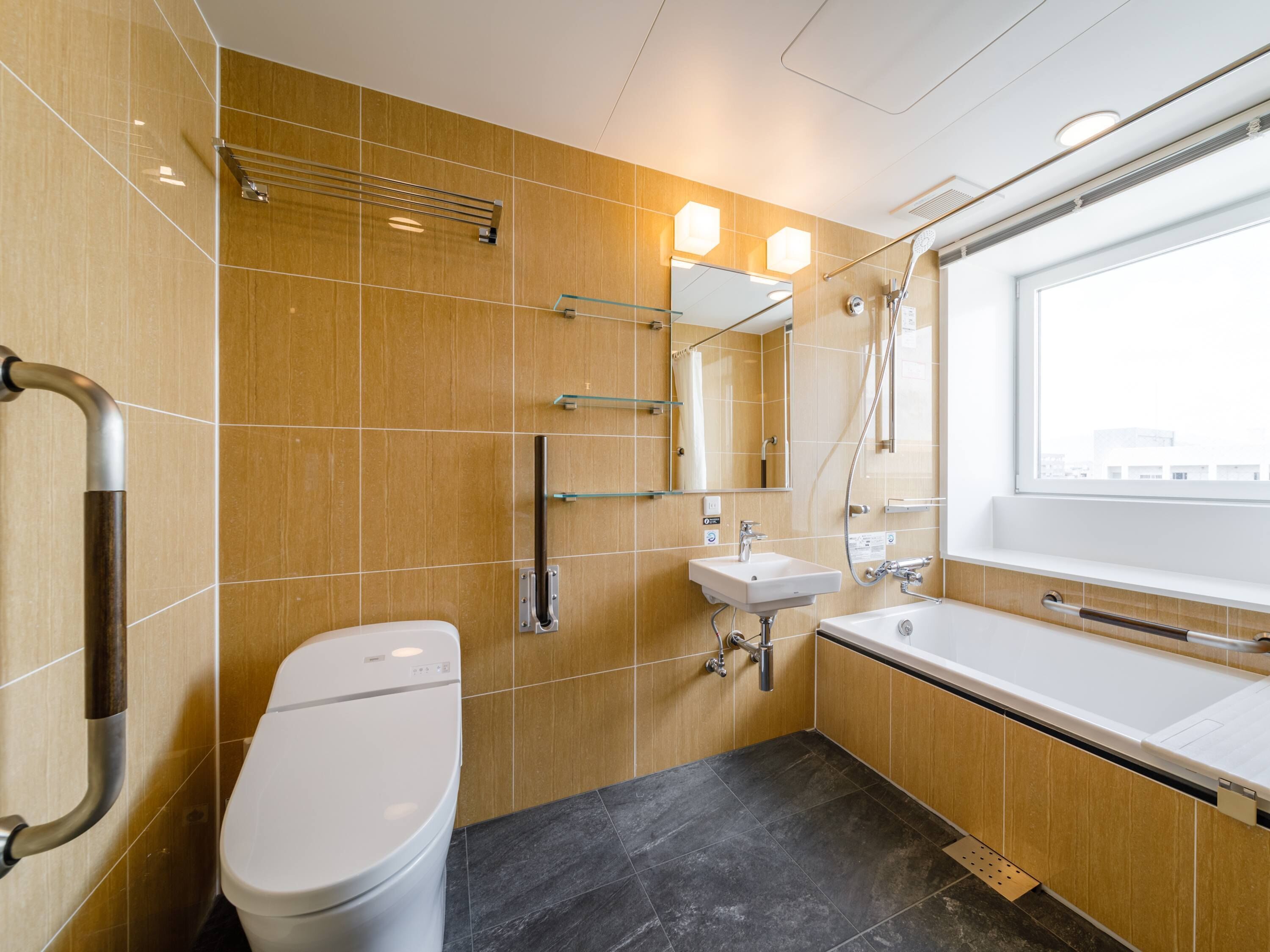 APA Hotel Hakata Ekimae 3 chome