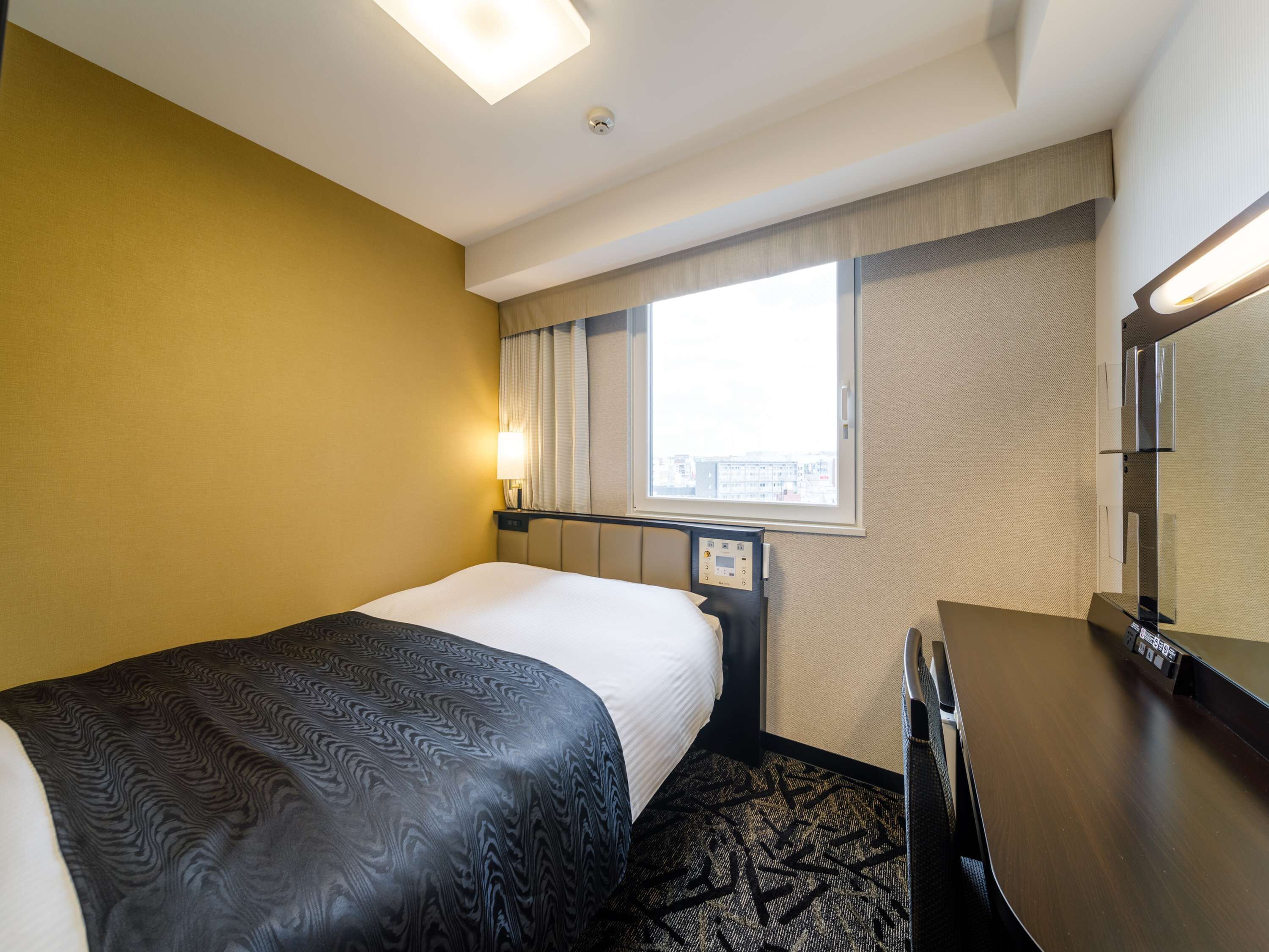 APA Hotel Hakata Ekimae 3 chome