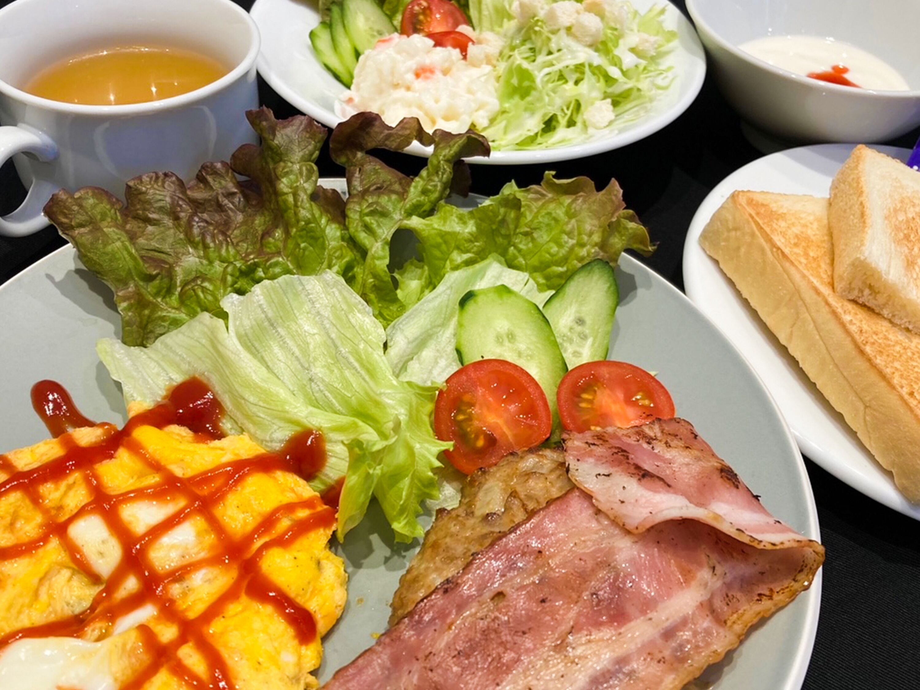 APA Hotel Hakata Ekimae 3 chome