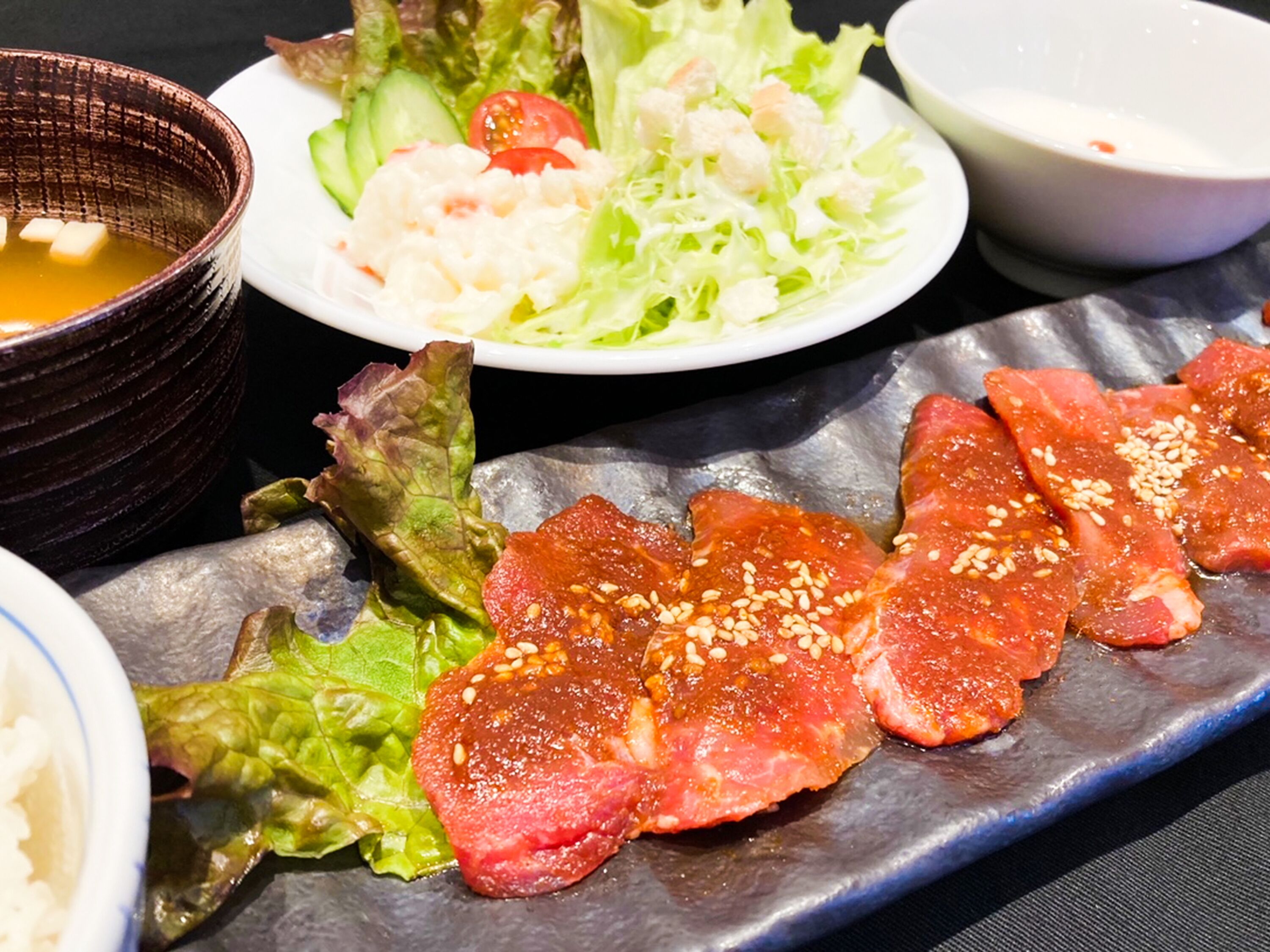 APA Hotel Hakata Ekimae 3 chome