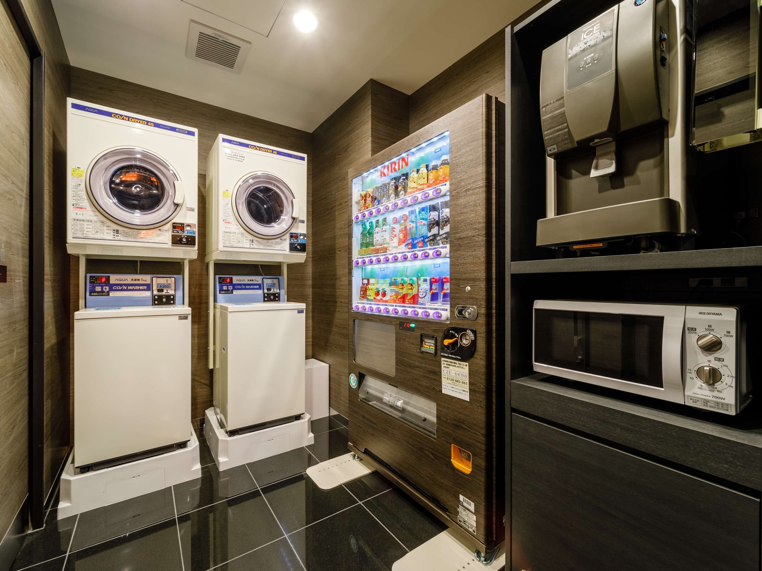 APA Hotel Hakata Ekimae 3 chome