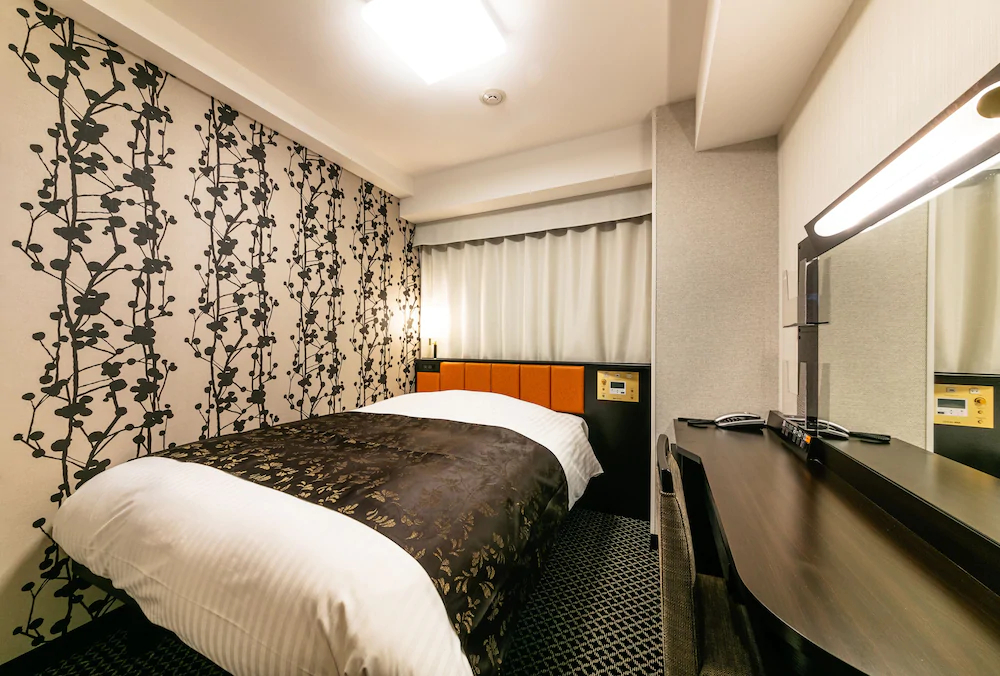 APA Hotel Hakata Higashihieekimae