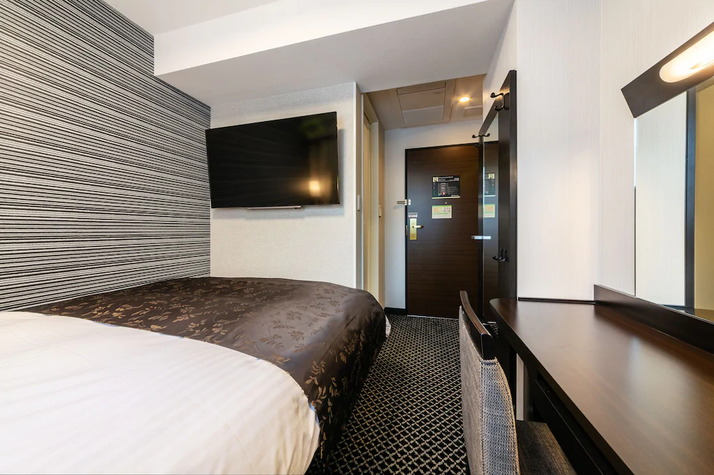 APA Hotel Hakata Higashihieekimae