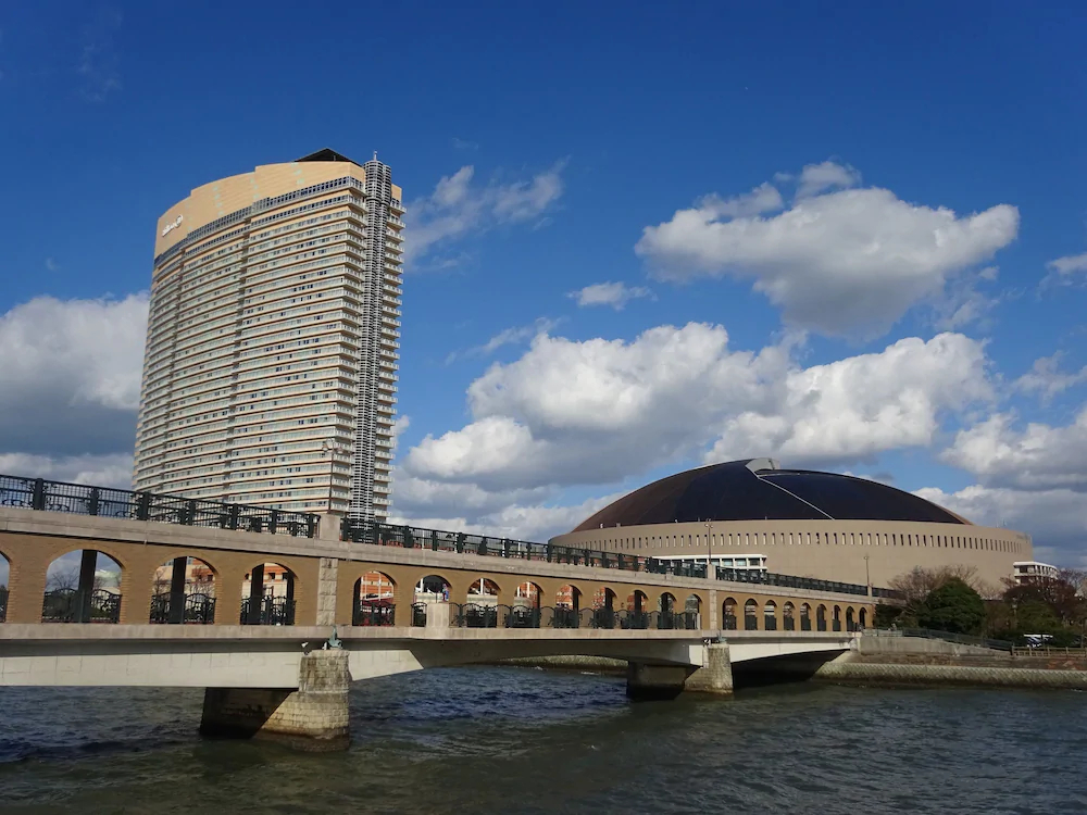 APA Hotel Hakata Higashihieekimae