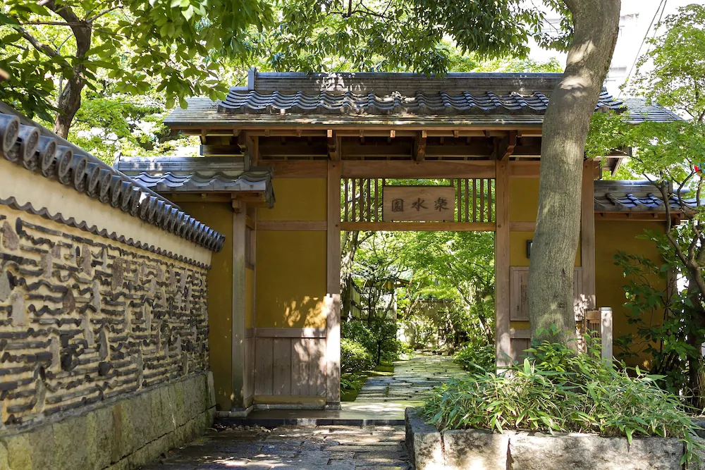APA Hotel Hakata Higashihieekimae