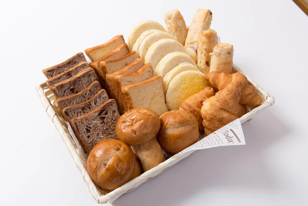 Ariston Inn Kanda Kitakyusyu Airport