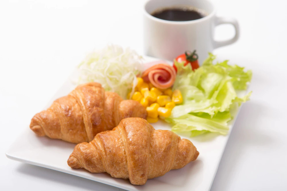 Ariston Inn Kanda Kitakyusyu Airport