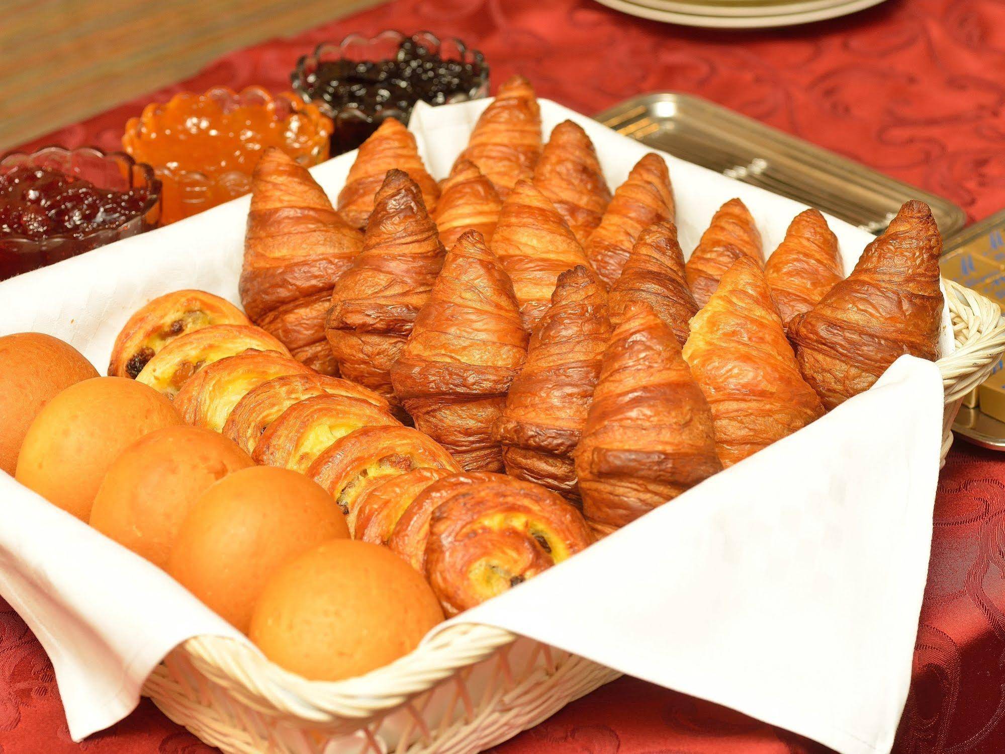 Ark Hotel Royal Fukuoka Tenjin