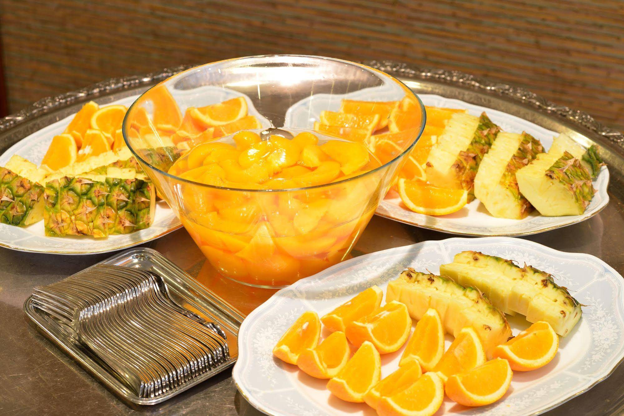 Ark Hotel Royal Fukuoka Tenjin