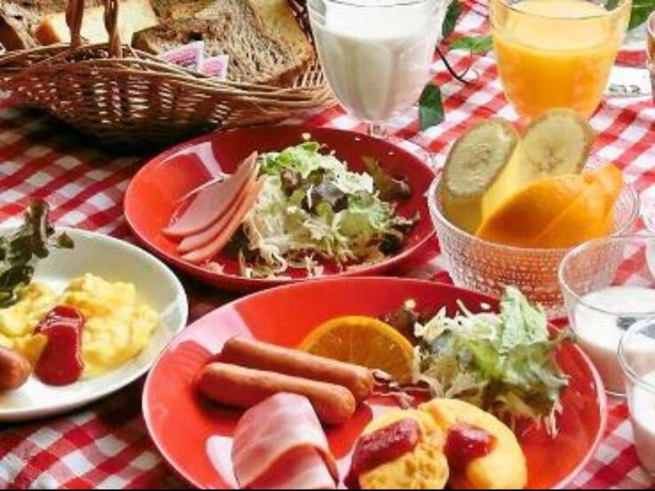 AZ Hotel Fukuoka Kanenokuma