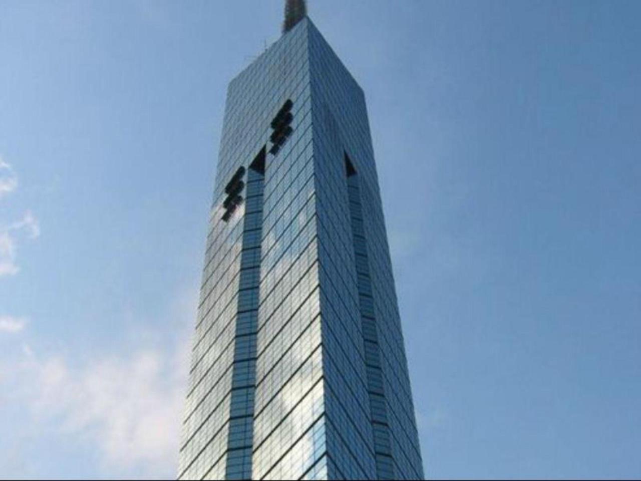 AZ Hotel Fukuoka Kanenokuma