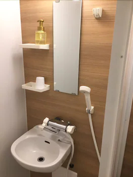 Casvi Tenjin