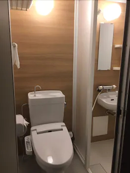 Casvi Tenjin