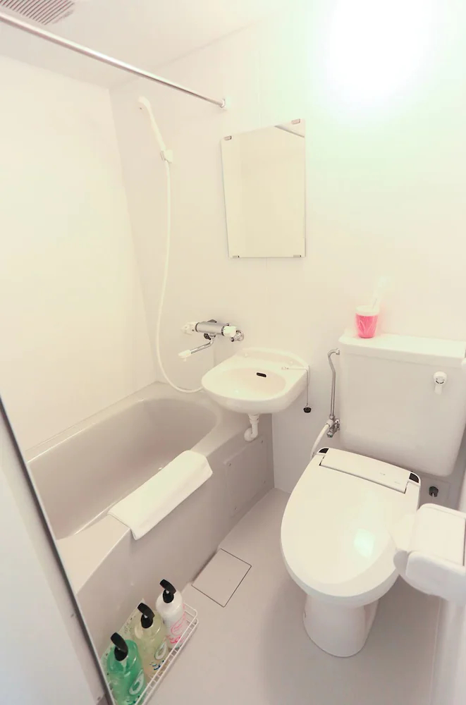 Coins Hostel