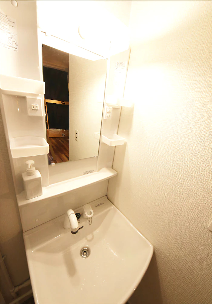 Coins Hostel