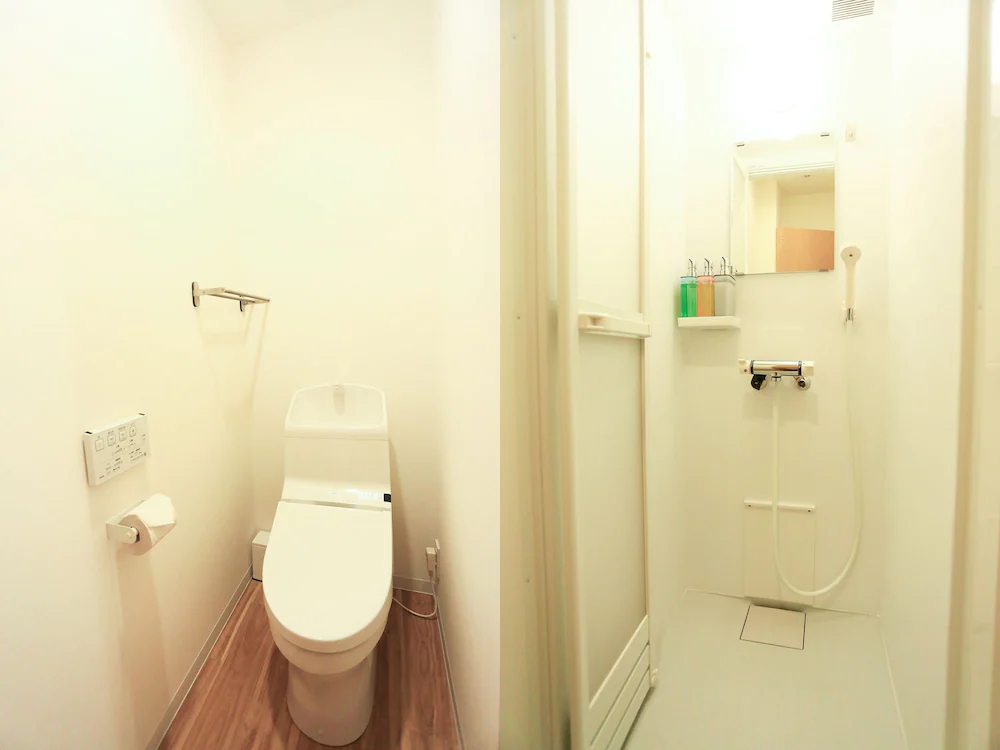 Coins Hostel