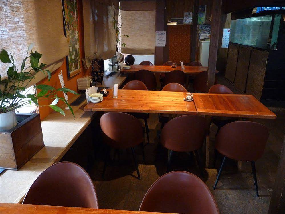 Court Hotel Fukuoka Tenjin
