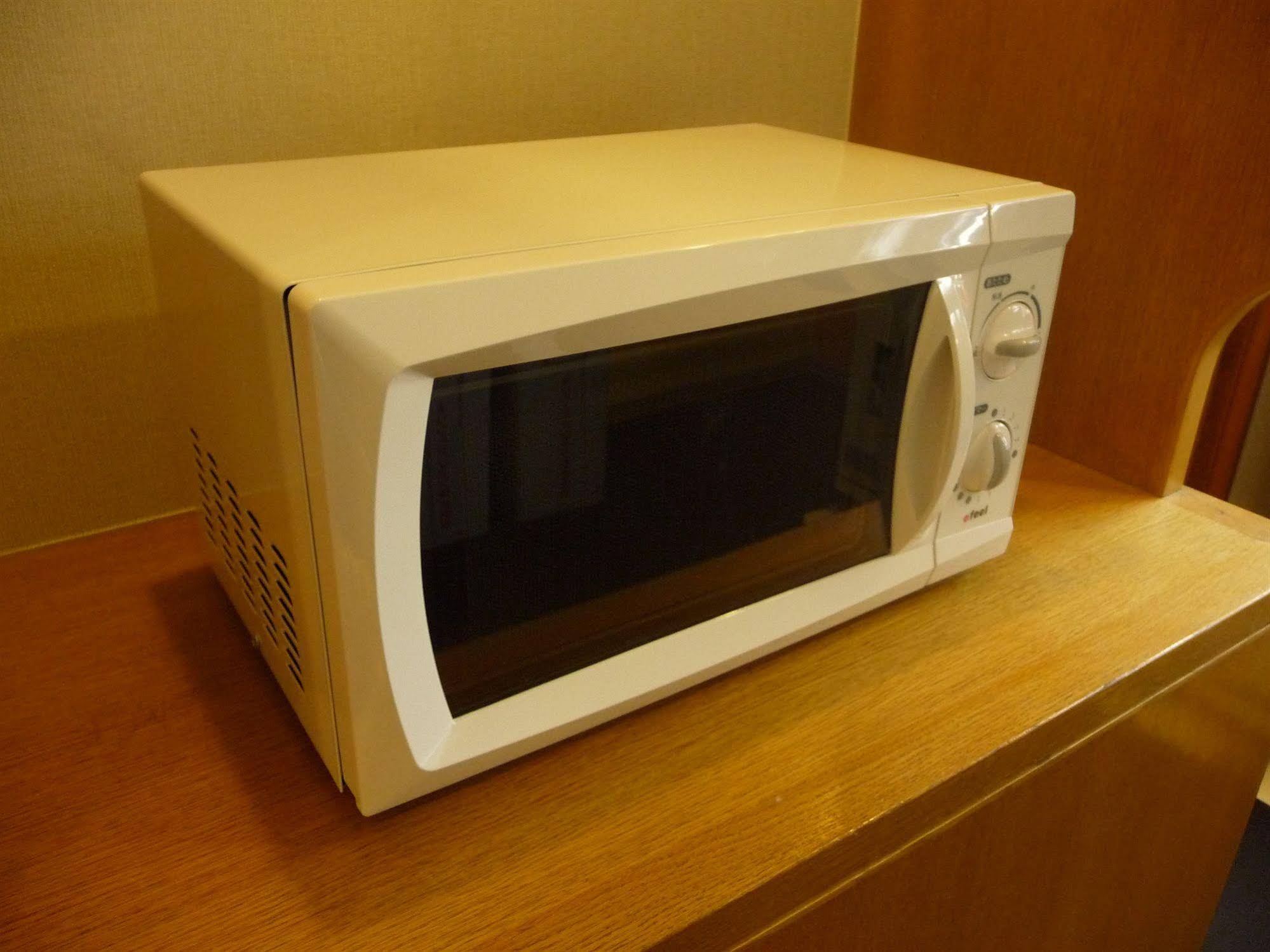Court Hotel Fukuoka Tenjin