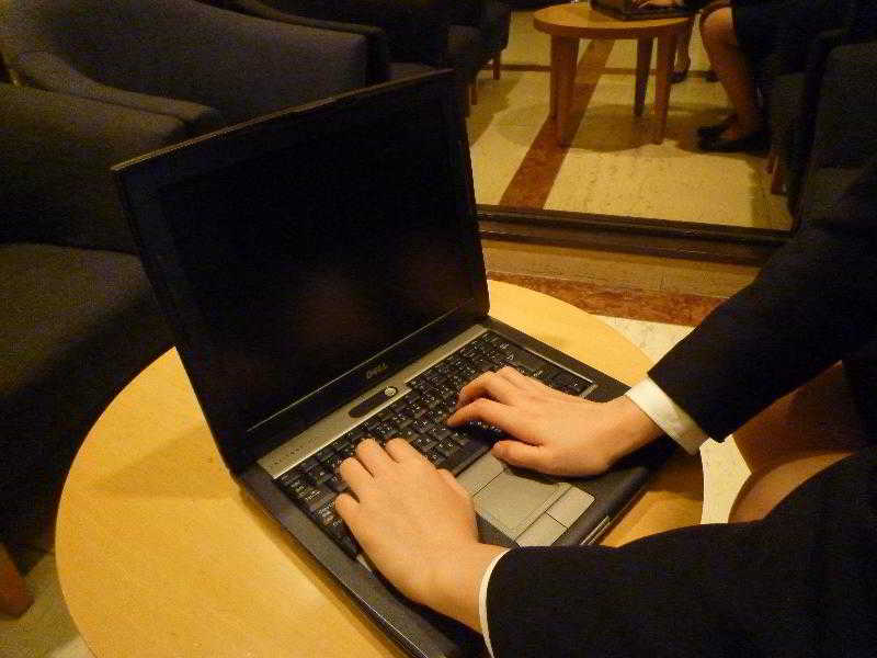 EN HOTEL Hakata