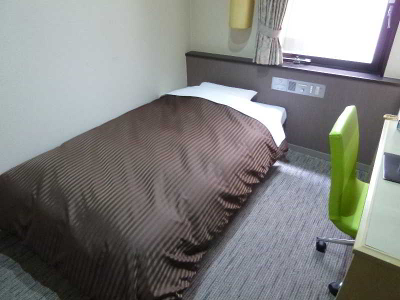 EN HOTEL Hakata