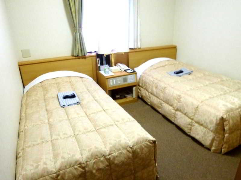EN HOTEL Hakata