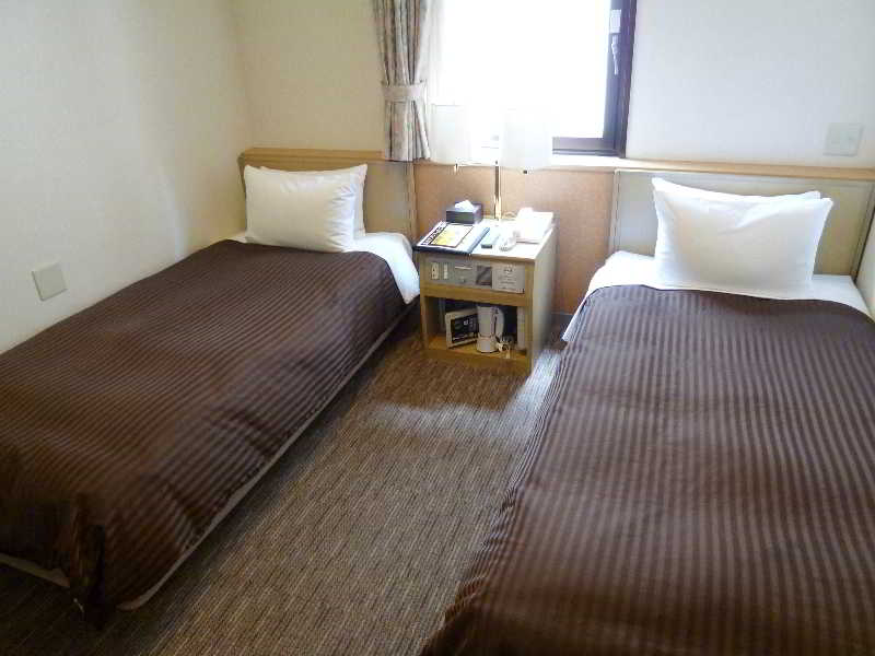 EN HOTEL Hakata