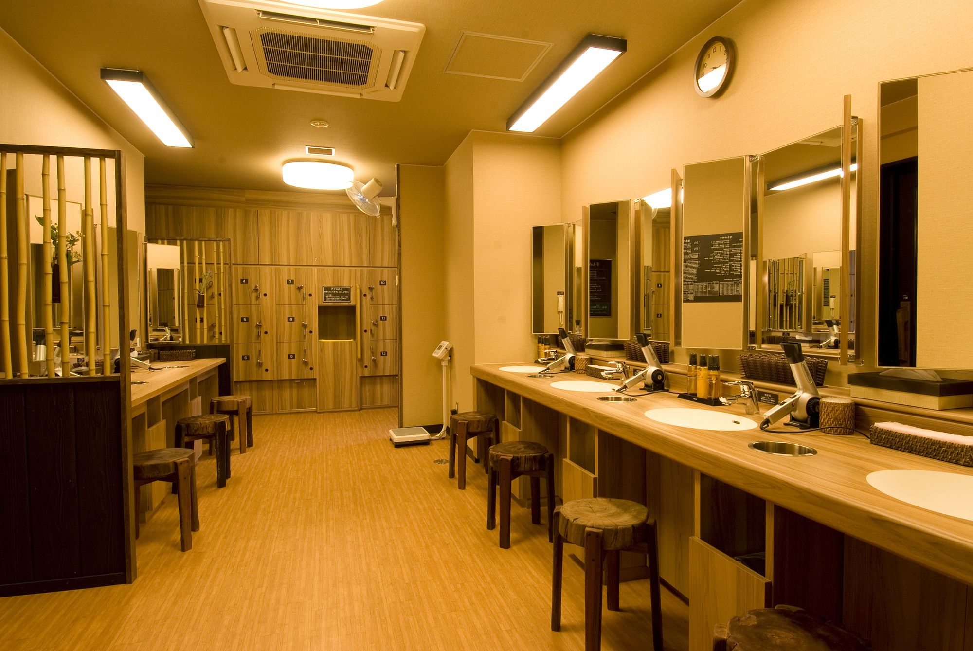Dormy Inn Hakata Gion