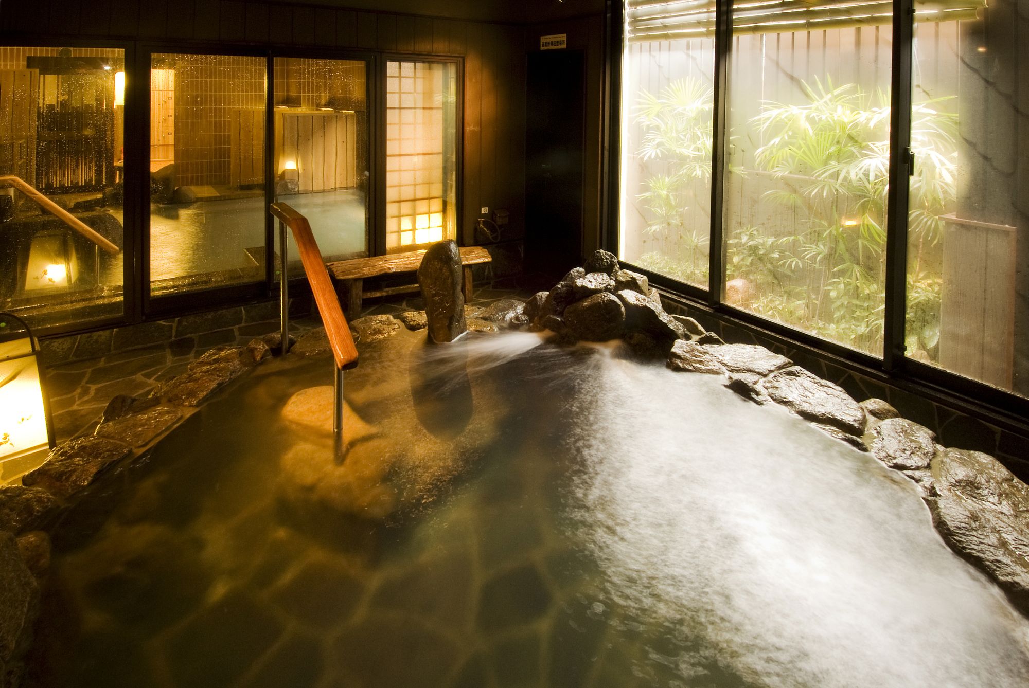 Dormy Inn Hakata Gion