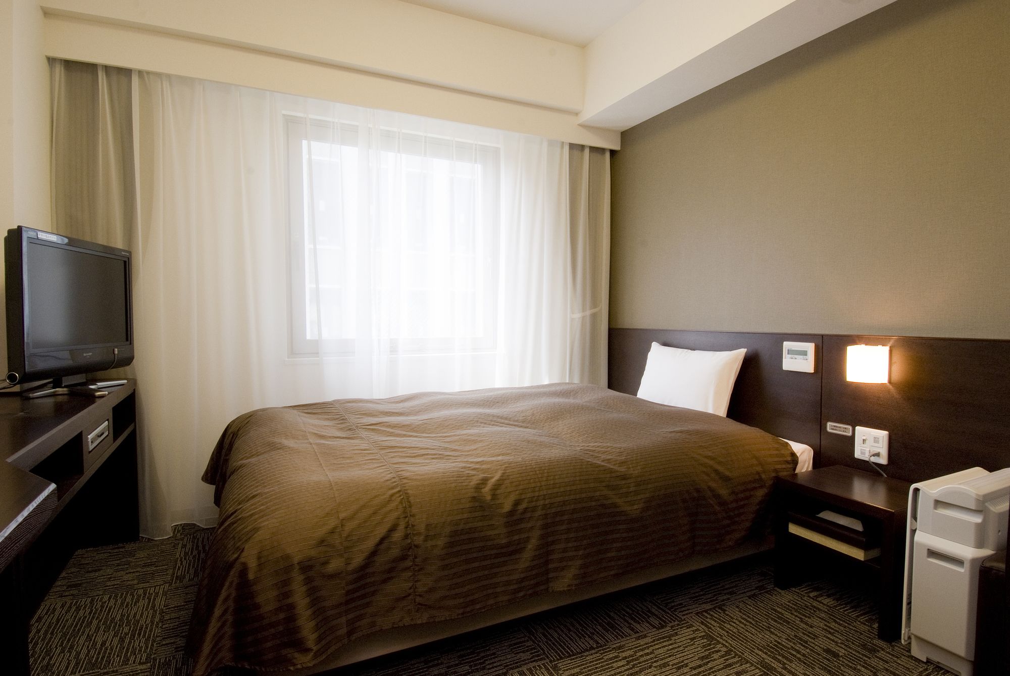 Dormy Inn Hakata Gion