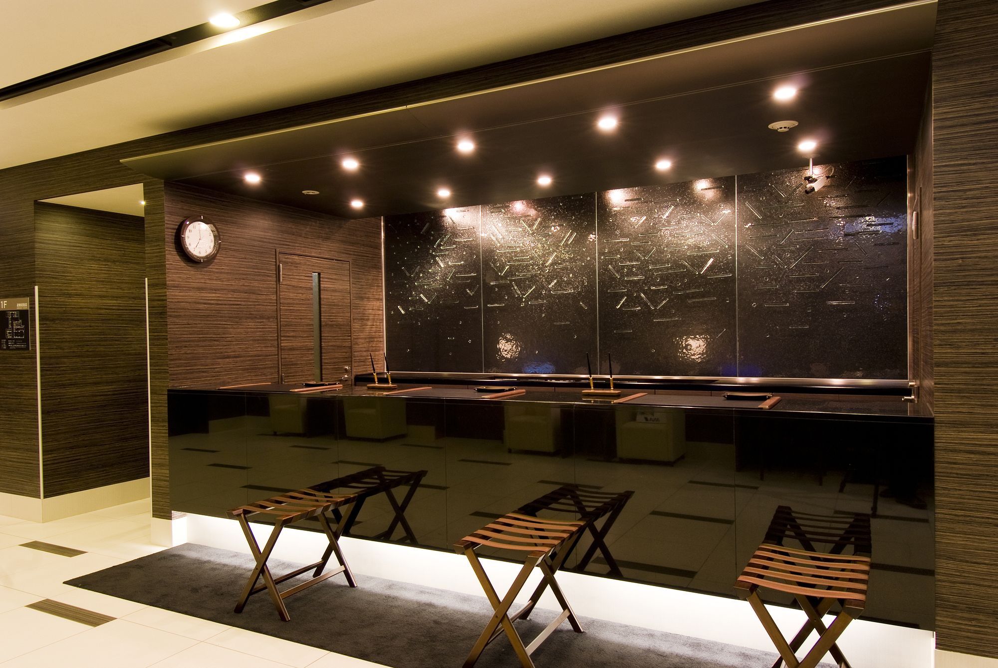 Dormy Inn Hakata Gion