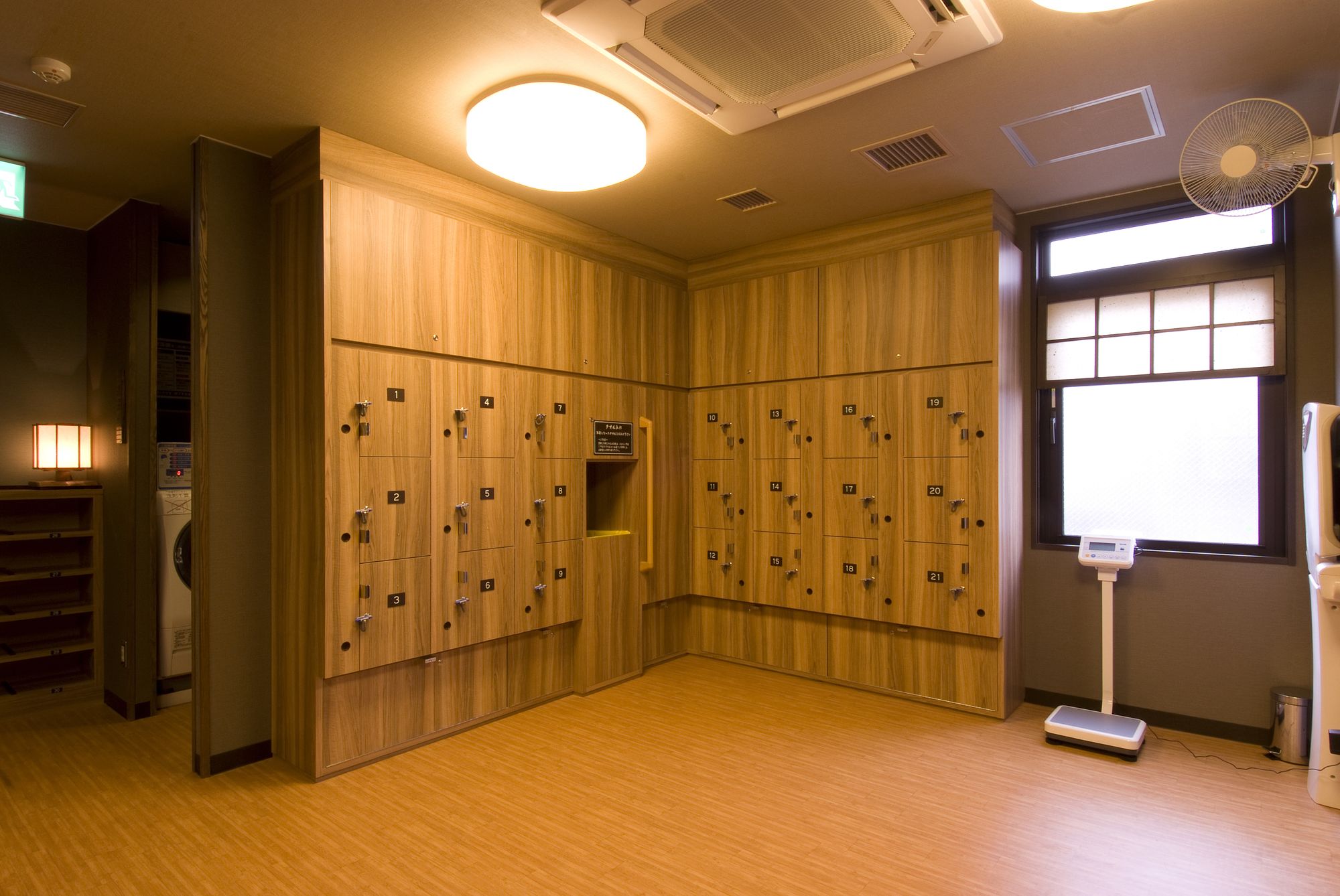Dormy Inn Hakata Gion