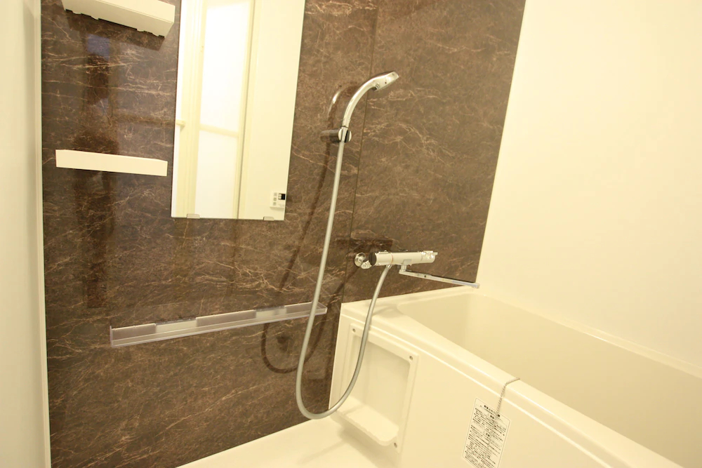 Forest Inn Tenjin Minami