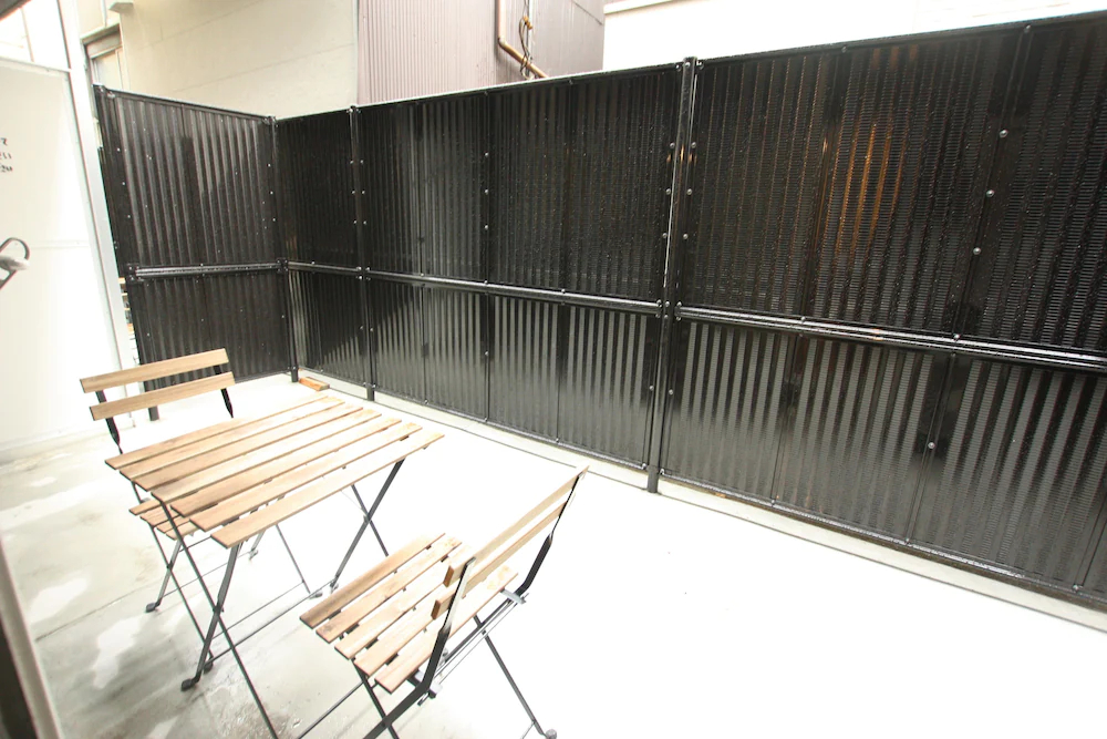 Forest Inn Tenjin Minami