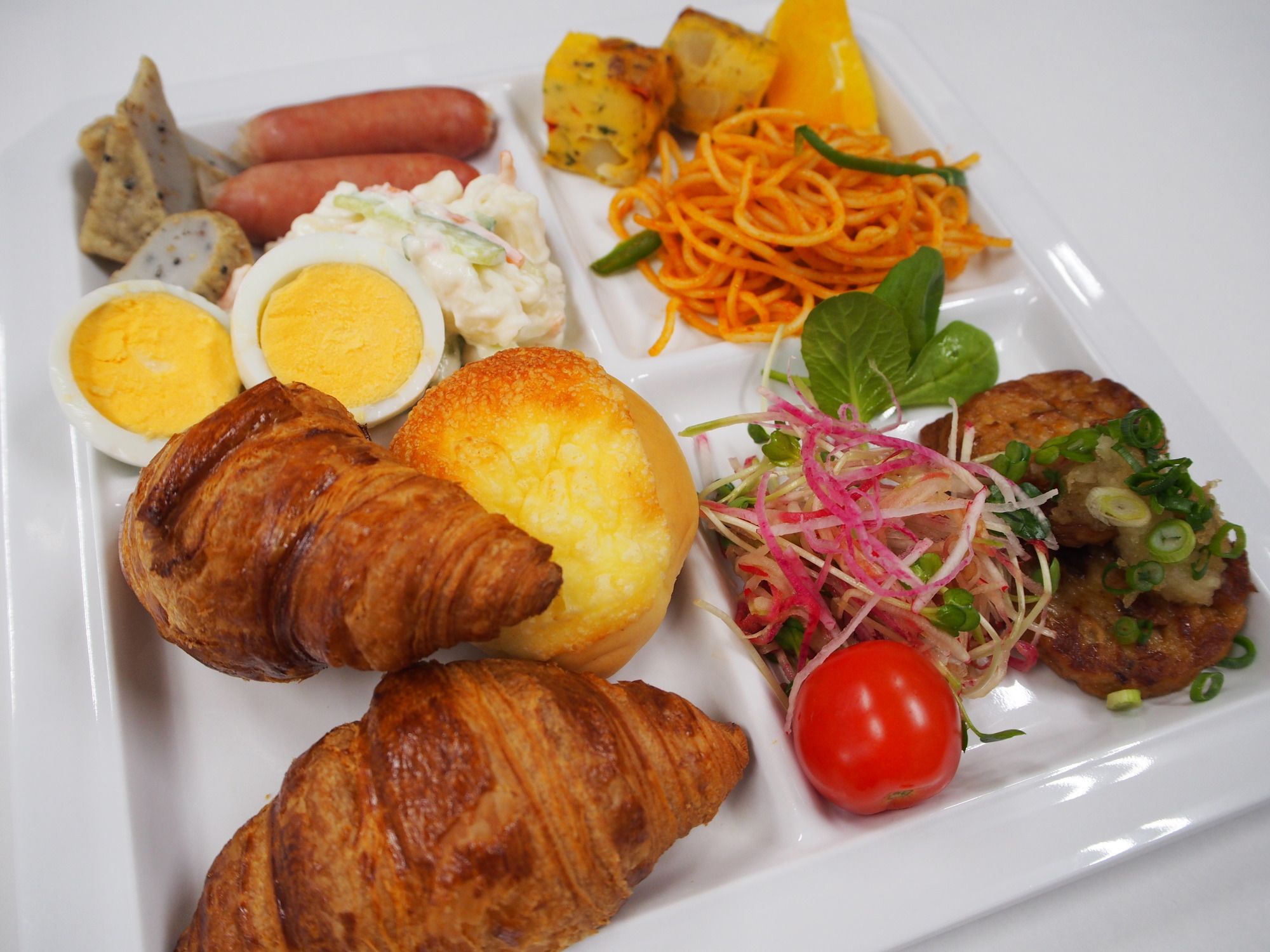Fukuoka Floral Inn Nishinakasu