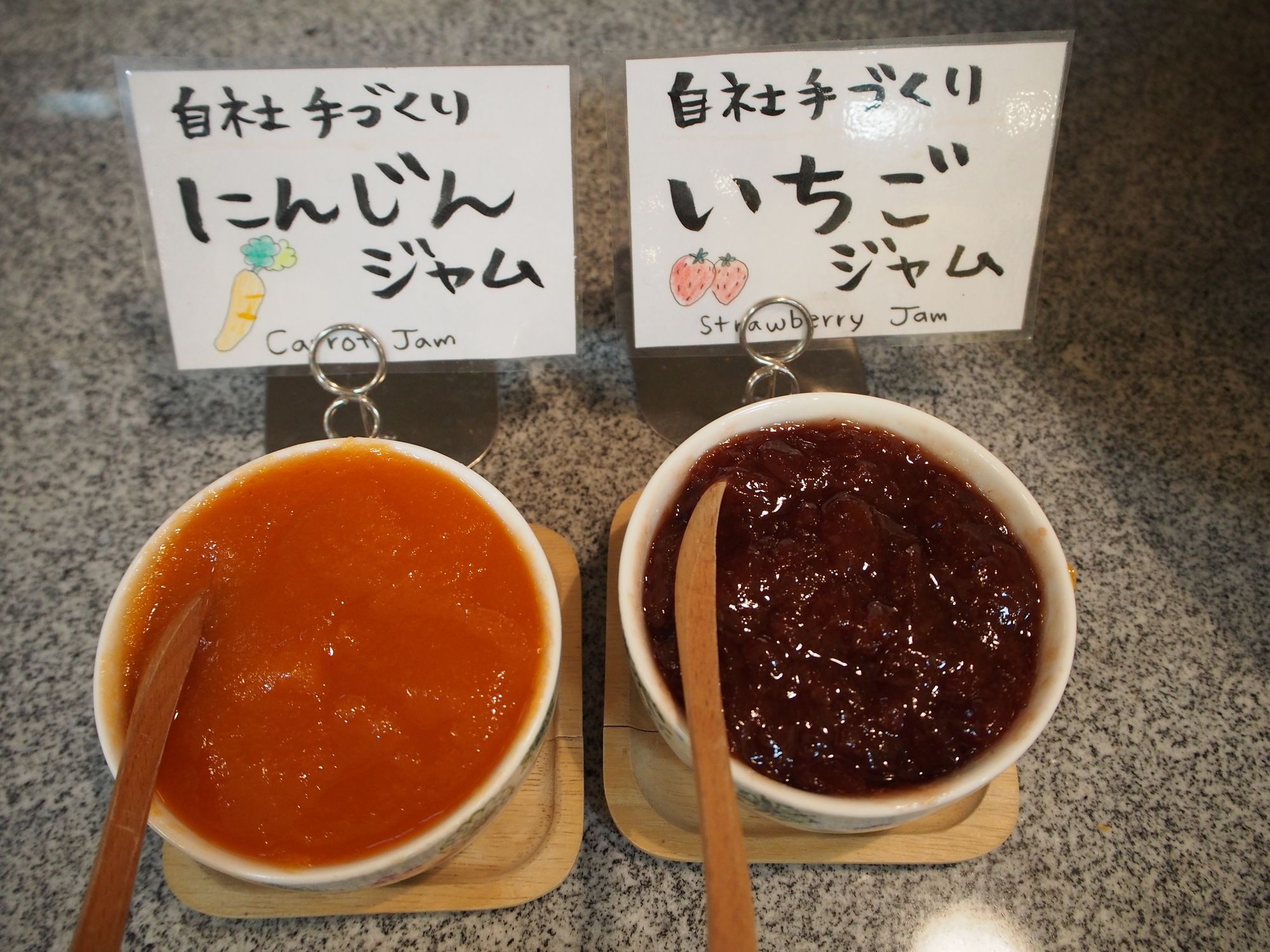 Fukuoka Floral Inn Nishinakasu