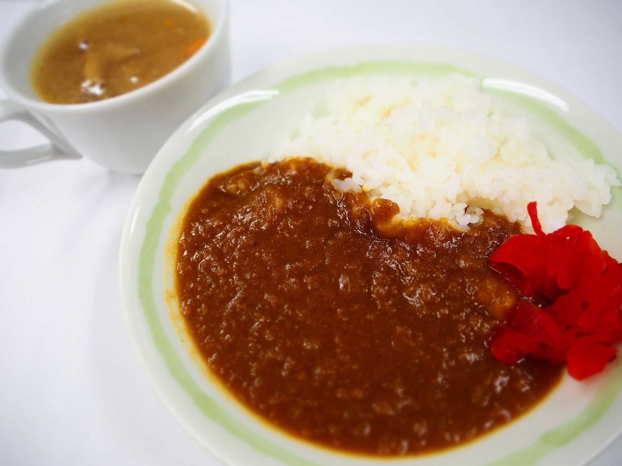 Fukuoka Floral Inn Nishinakasu