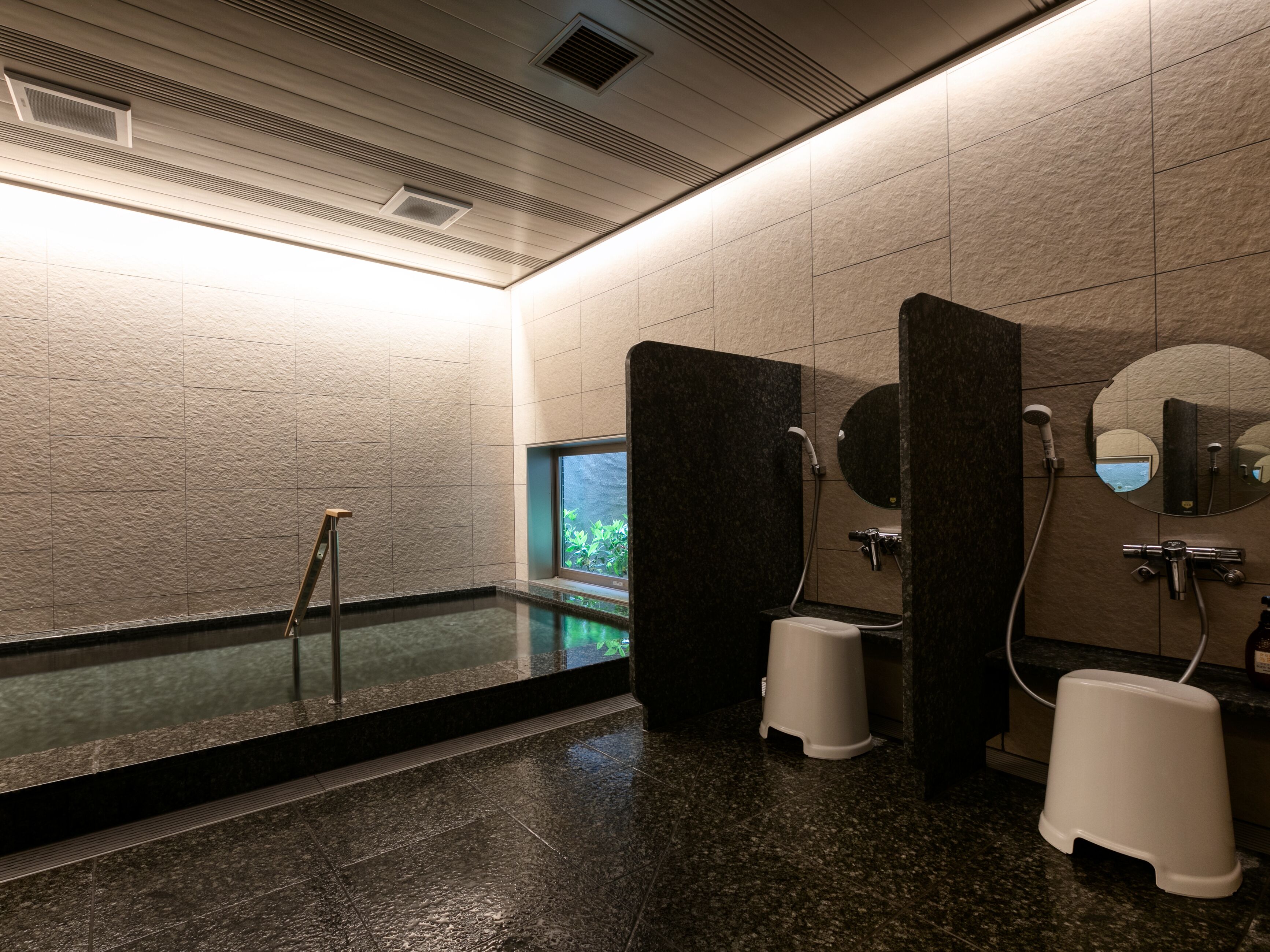 Fukuoka Ubell Hotel