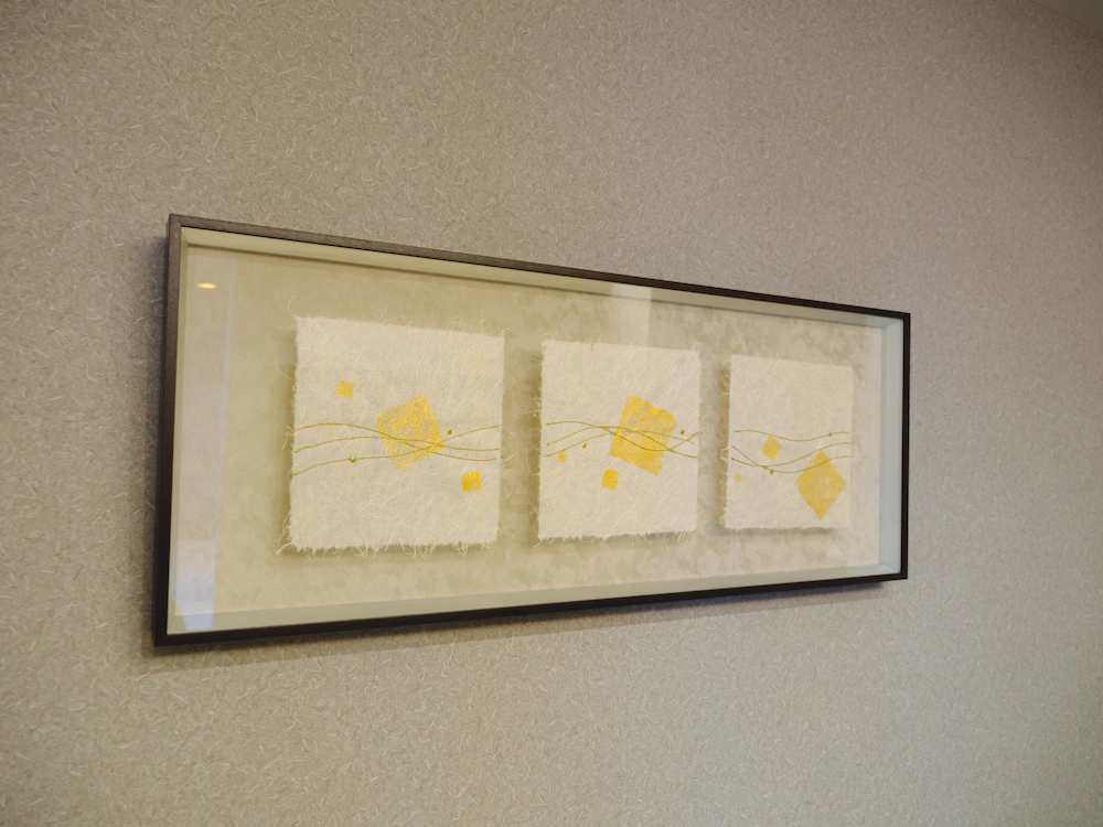Grand Base Hakata Sumiyoshi