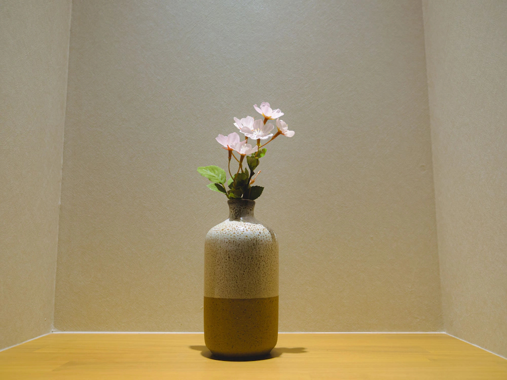 Grand Base Hakata Sumiyoshi