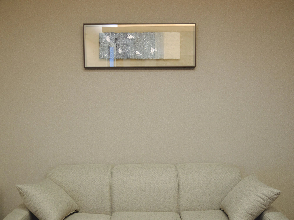 Grand Base Hakata Sumiyoshi