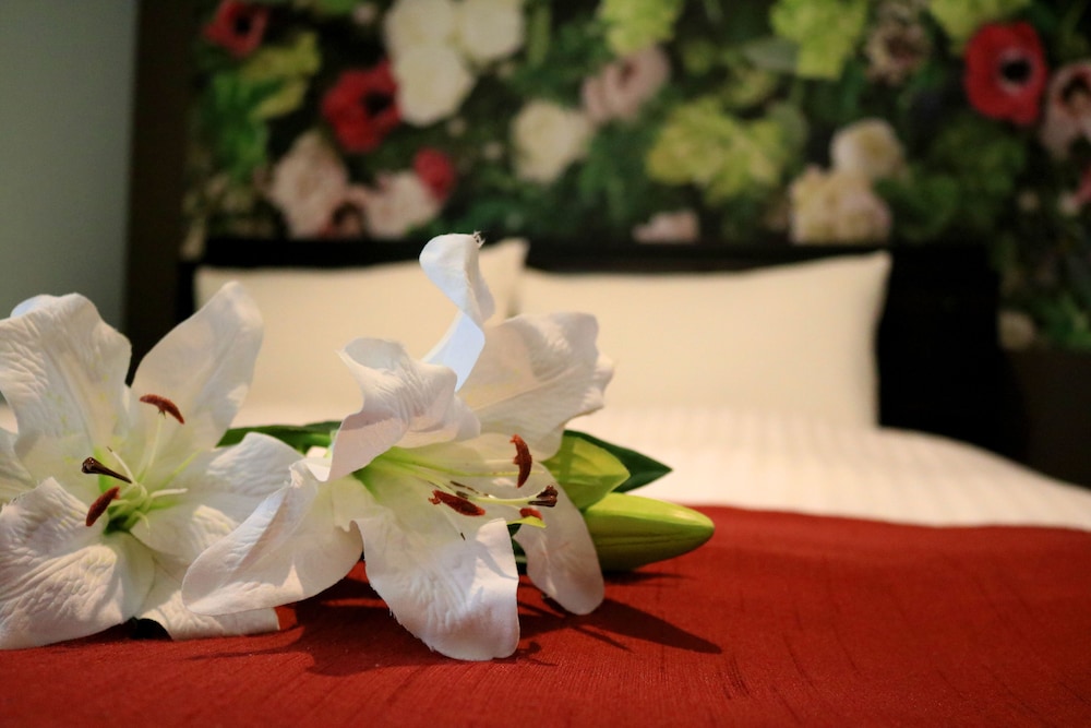 Grand Residence Tenjinkita