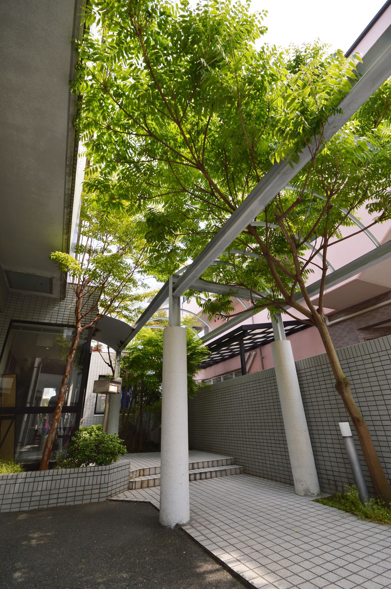 Guest House Hokorobi