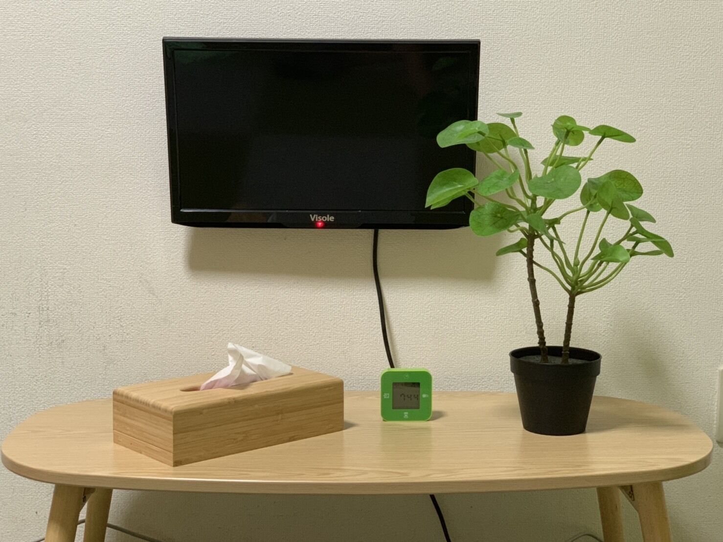 Guest House Zen Hakata