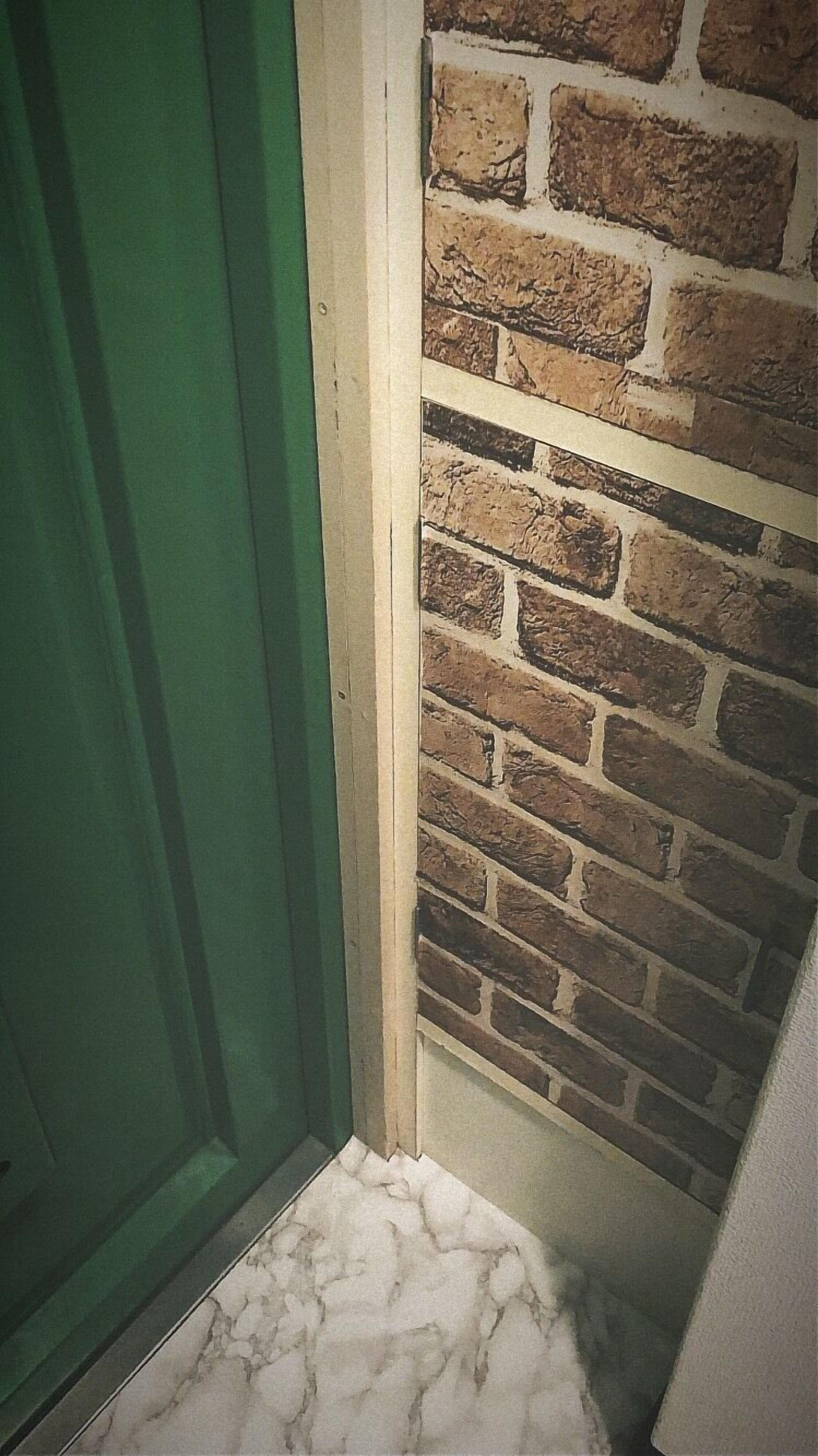 Guest House Zen Hakata