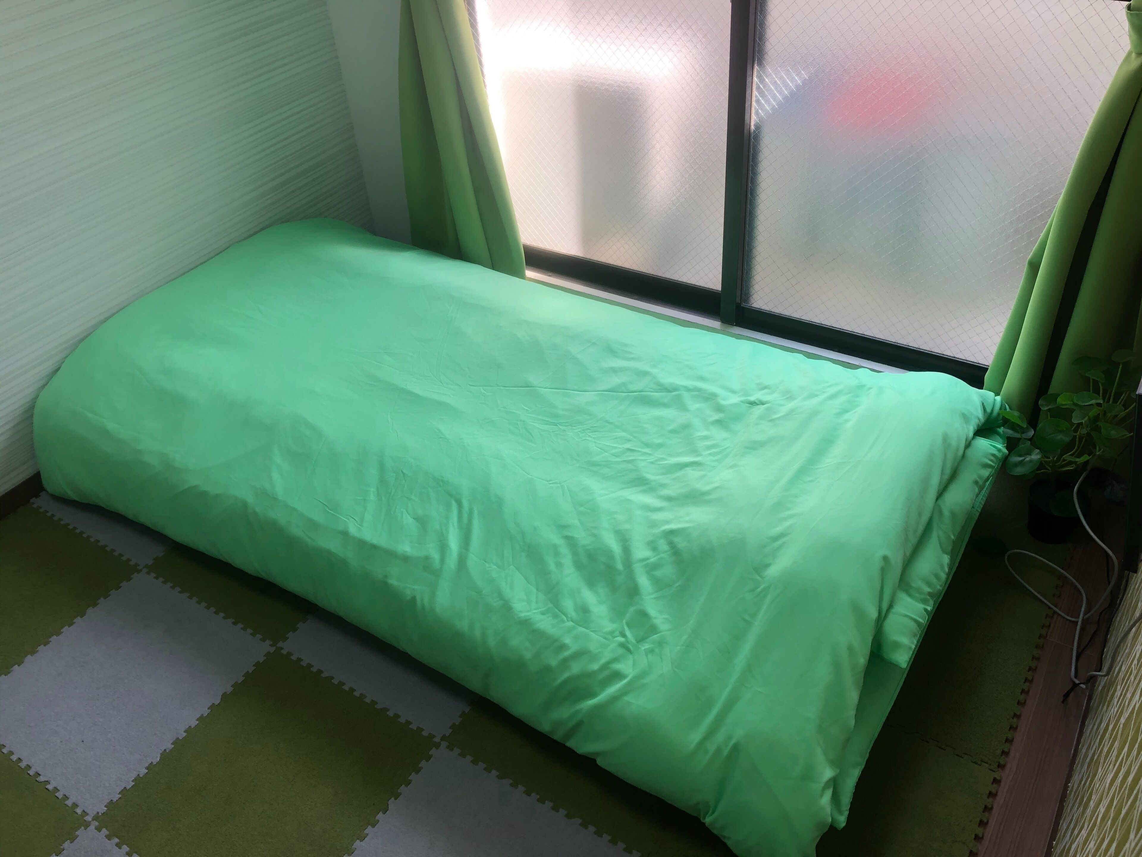 Guest House Zen Hakata