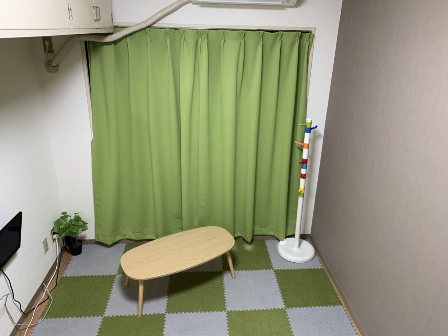 Guest House Zen Hakata