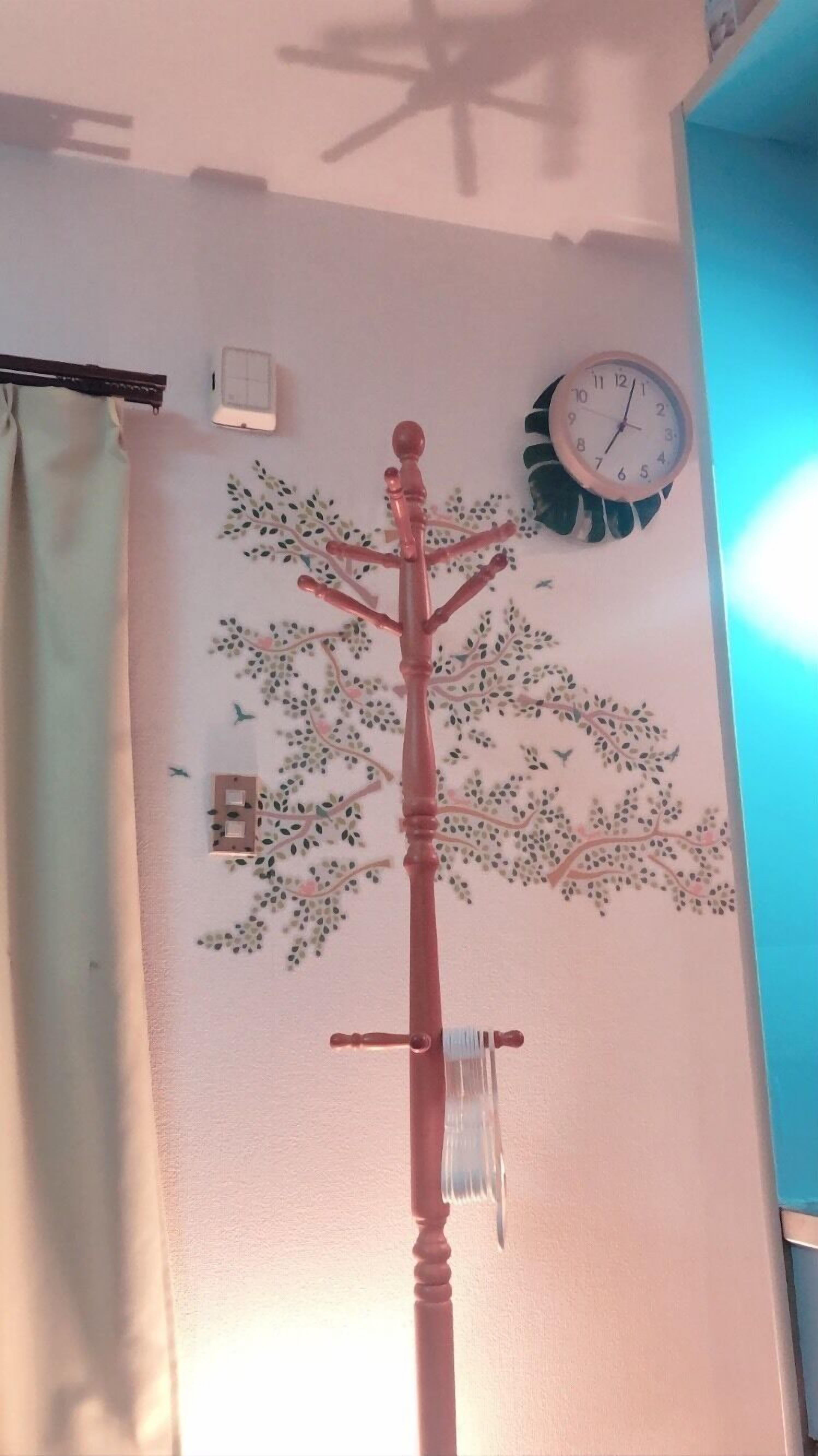 Guest House Zen Hakata