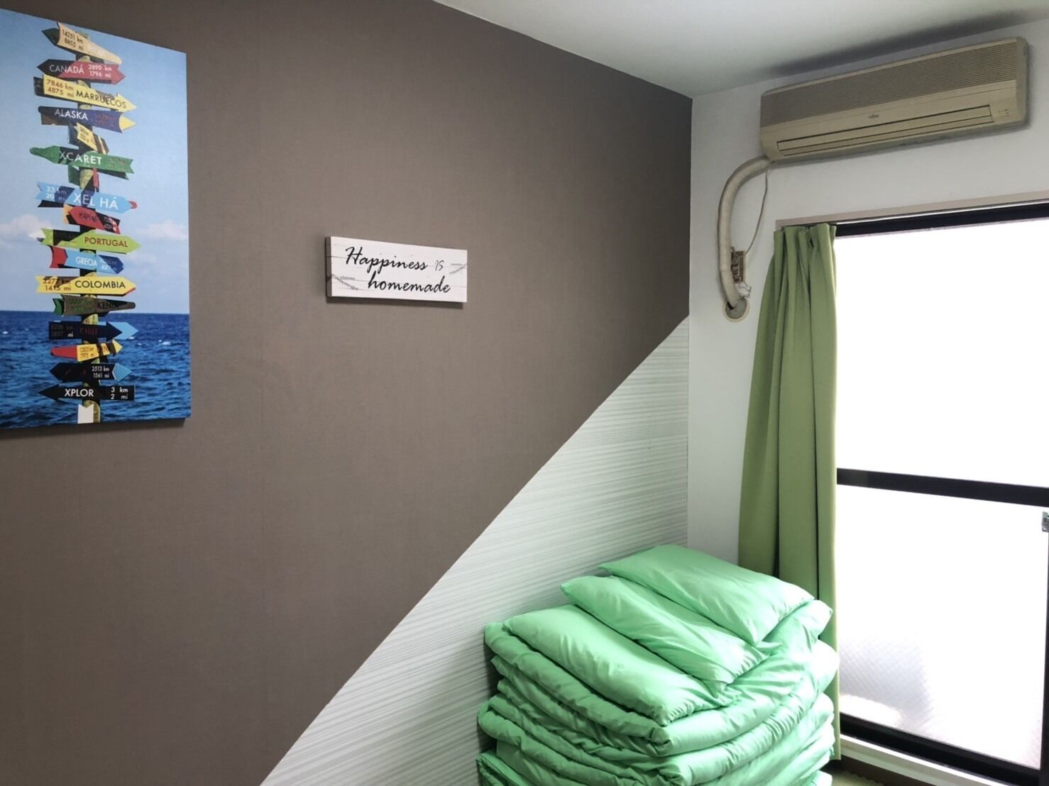 Guest House Zen Hakata