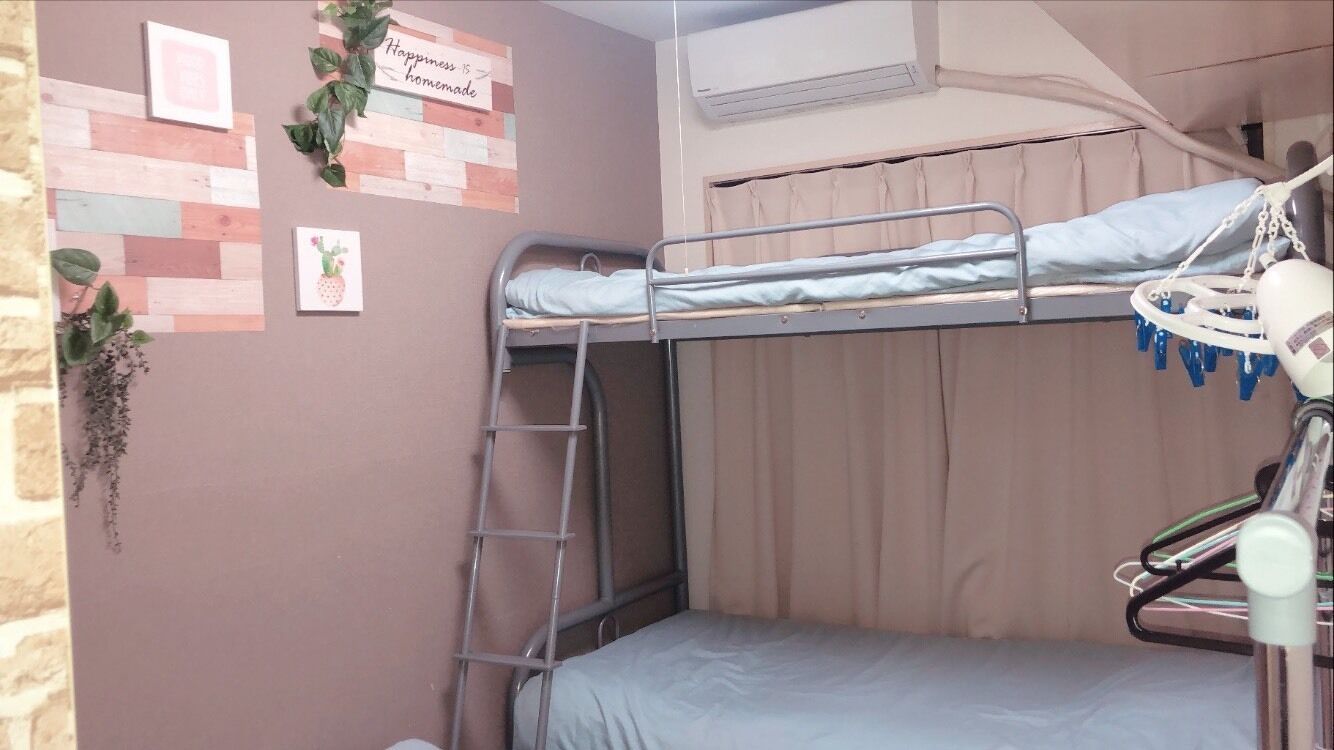 Guest House Zen Hakata